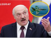 Експерт висунув цікаву версію