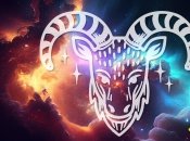 Гороскоп на рік для Козерога малює райдужні перспективи