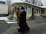 Похоже, СБУ готовит почву для громких процессов против церковников