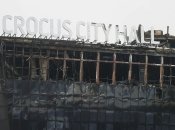 Ісламісти з "українським слідом": Путін знову виступив із маревними заявами про теракт у "Крокусі"