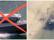 Украинские военные успешно избавились от врага