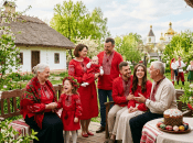 Красная неделя 2026: три старинные приметы для благополучия всего рода