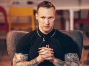 Спартак Суббота