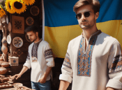 Згенеровано ШІ ("Телеграф")