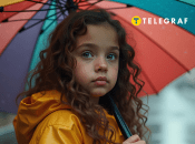 Прогноз погоди