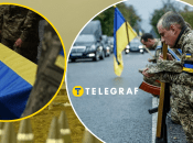 Обмін тілами загиблих воїнів