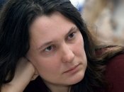 татьяна монтян