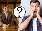 Мужчину удивила шина трансформатора