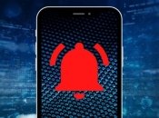 Звук екстреного оповіщення обурює мешканців Києва