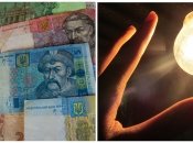 В сети отреагировали на повышение тарифов на свет