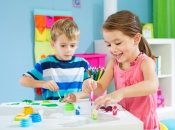 3 идеи для оригинальных рисунков