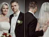 Помогите, меня бьет муж: где искать помощь жертвам семейного насилия