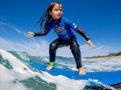 6 необычных уроков, которые преподают в зарубежных школах