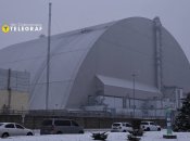 Ян Доброносов, "Телеграф"