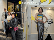 Книгарня "Збірка"