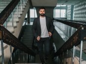 Ігор Кравчишин