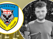 Внаслідок диверсії є загиблий