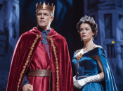 Королі драми