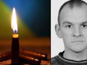 На початку грудня захисник встиг відсвяткувати своє 37-річчя