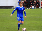 ФК Динамо (Киев)