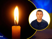 Посвятил службе полжизни: в Харьковской области от вражеского удара погиб полицейский