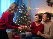 День святого Николая - отличная возможность порадовать близких