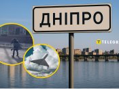 Мужина выглядел очень странно