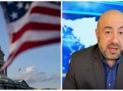 Юрій Рашкін