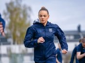 Дарья Билодид