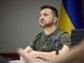 Владимир Зеленский