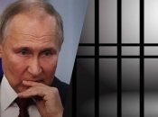 Ордер на арест диктатора будет действовать до конца его жизни или пока тот не предстанет перед судом Гааги