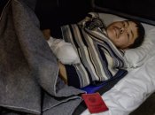 Солдат КНДР