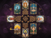 Гороскоп Таро, чого чекати 8 серпня