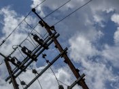 Проблема электроснабжения города стоит очень остро