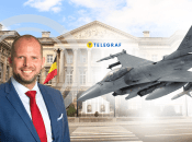 Тео Франкен