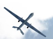 Беспилотник