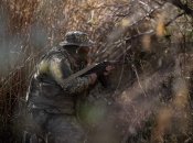 Защитник Украины