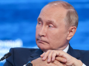 диктатор путин