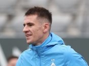 Артем Беседин