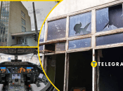 Львівський науково-дослідний інститут "Еротрон"