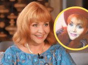 Алла Кудлай