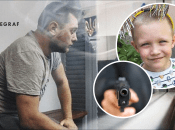 Справа вбивства Кирила Тлявова