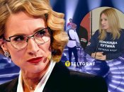 Мария Киселева стала депутатом Мосгордумы