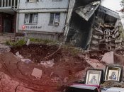 Салтівка, Харків