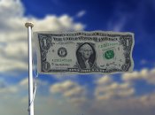 У США змінять дизайн доларів