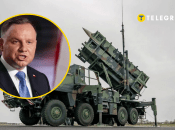 Анджей Дуда