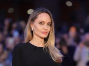 Анджеліна Джолі