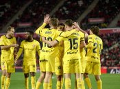 Віктор Циганков та Владислав Ванат