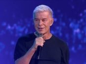 Олег Газманов