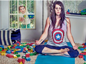 «Бесят знайки, умейки и успевайки»: психолог об эмоциональном ресурсе